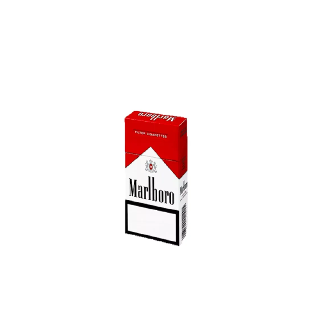 CIGARRILLOS MARLBORO / CIGARETTES