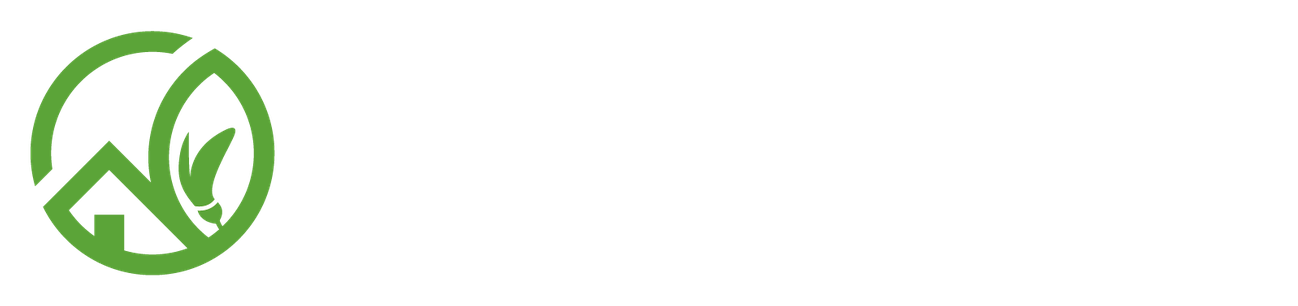 Los Ceibos