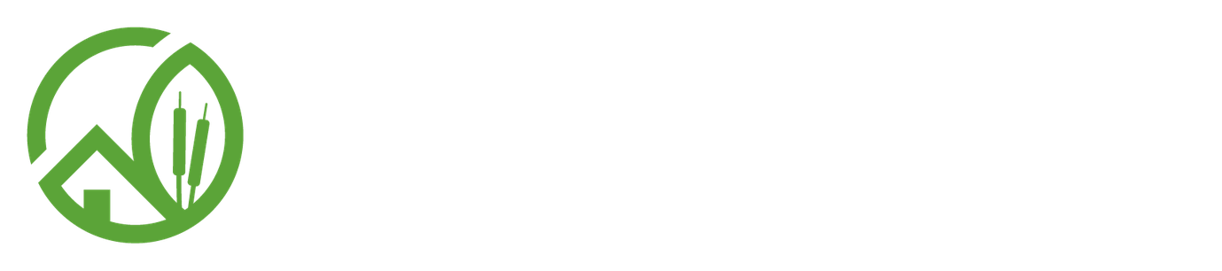 Los Juncos