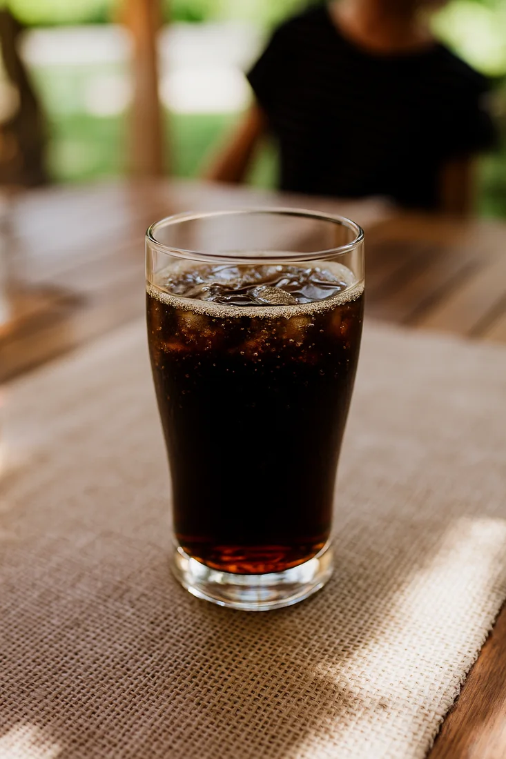 COCA-COLA REGULAR 1.75 L