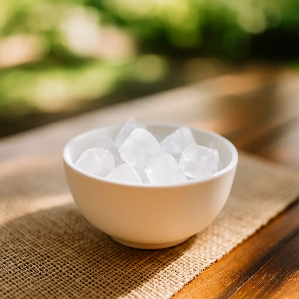 HIELO / ICE 2.5 KG