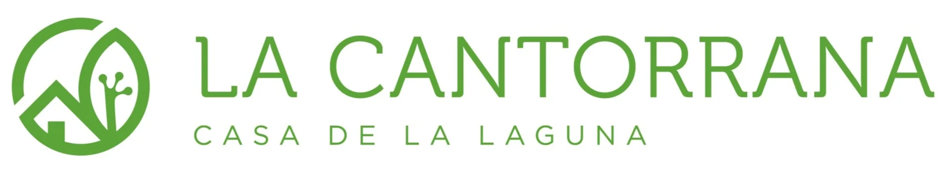 La Cantorrana