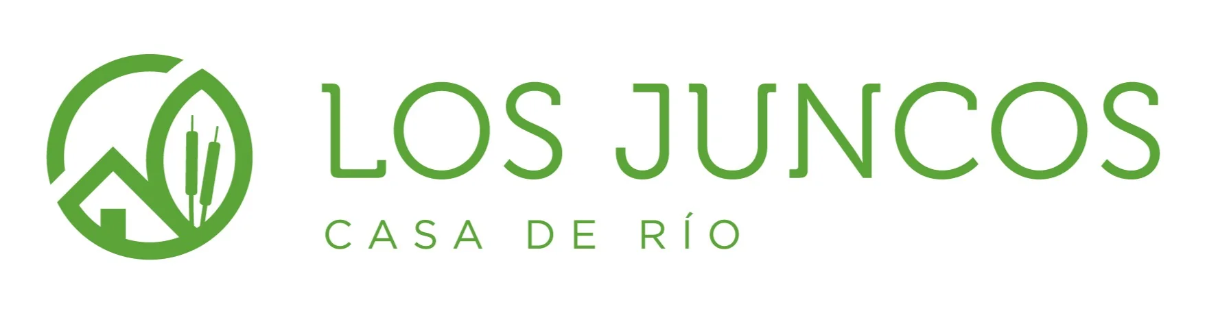 Los Juncos