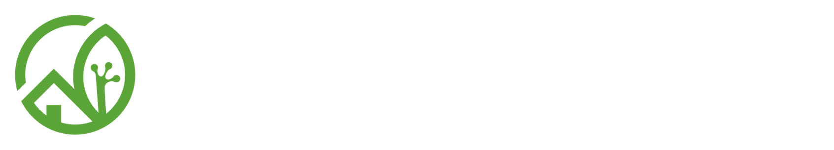 La Cantorrana