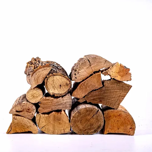 LEÑA QUEBRACHO / FIREWOOD