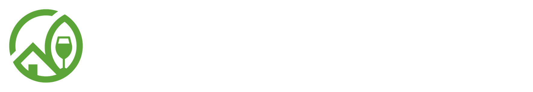 Despensa Gourmet