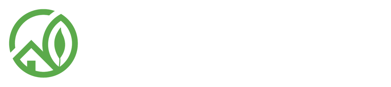 Los Álamos Espacio Deck